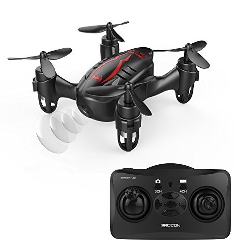 Flying Camera Buy Online Remsen 
      IA 51050